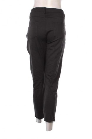 Damenhose Laura Torelli, Größe XL, Farbe Grau, Preis 8,99 €