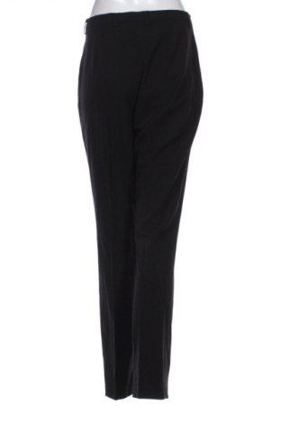 Damskie spodnie Laura Torelli, Rozmiar L, Kolor Czarny, Cena 32,99 zł