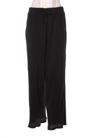 Dámské kalhoty  Laura Torelli, Velikost M, Barva Černá, Cena  279,00 Kč