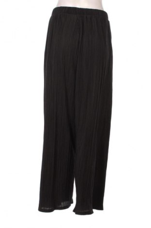 Dámské kalhoty  Laura Torelli, Velikost M, Barva Černá, Cena  279,00 Kč