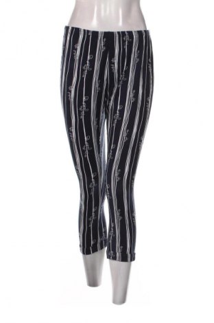 Női nadrág Laura Torelli, Méret M, Szín Sokszínű, Ár 4 659 Ft