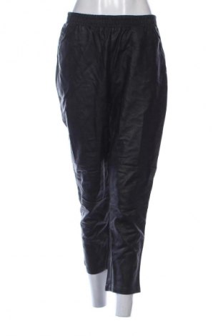 Damenhose Laura Torelli, Größe M, Farbe Schwarz, Preis € 6,99