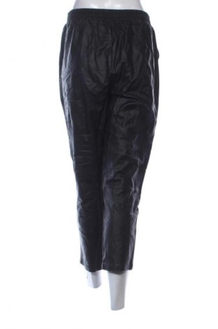 Damenhose Laura Torelli, Größe M, Farbe Schwarz, Preis € 6,99