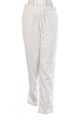 Damenhose Laura Torelli, Größe S, Farbe Mehrfarbig, Preis € 5,99