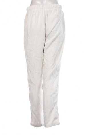 Damenhose Laura Torelli, Größe S, Farbe Mehrfarbig, Preis € 5,99