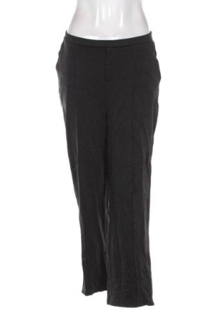 Damenhose Laura Torelli, Größe L, Farbe Grau, Preis € 7,99