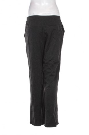 Damenhose Laura Torelli, Größe L, Farbe Grau, Preis € 7,99