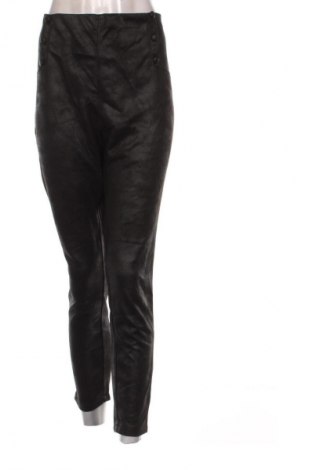 Női nadrág Laura Torelli, Méret XL, Szín Fekete, Ár 3 329 Ft