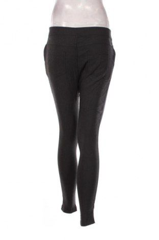 Γυναικείο παντελόνι Laura Torelli, Μέγεθος S, Χρώμα Γκρί, Τιμή 5,99 €