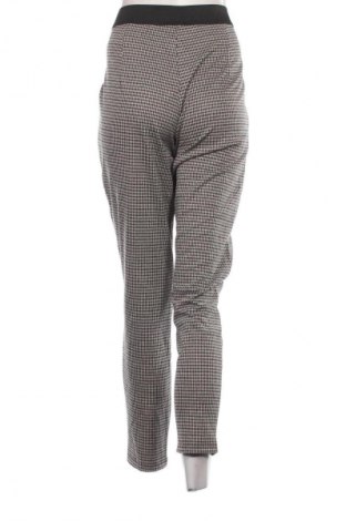 Női nadrág Laura Torelli, Méret M, Szín Sokszínű, Ár 4 079 Ft