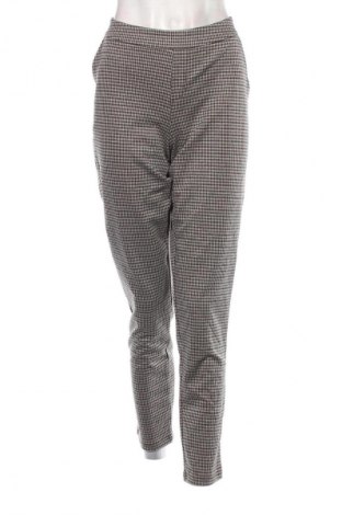 Női nadrág Laura Torelli, Méret M, Szín Sokszínű, Ár 4 079 Ft