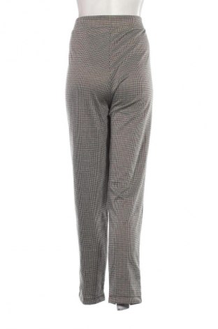 Dámské kalhoty  Laura Torelli, Velikost XL, Barva Vícebarevné, Cena  199,00 Kč