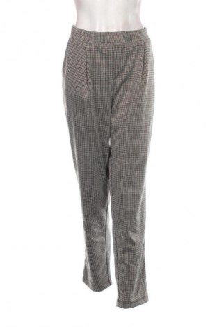 Dámské kalhoty  Laura Torelli, Velikost XL, Barva Vícebarevné, Cena  199,00 Kč