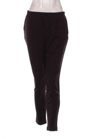 Damenhose Laura Torelli, Größe M, Farbe Mehrfarbig, Preis € 6,99