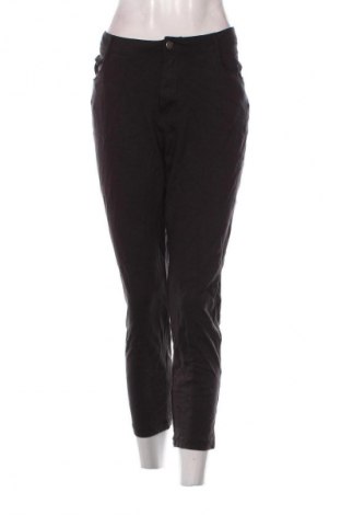 Damenhose Laura Torelli, Größe XL, Farbe Weiß, Preis € 6,99
