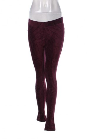 Damenhose Laura Torelli, Größe M, Farbe Rot, Preis € 6,99