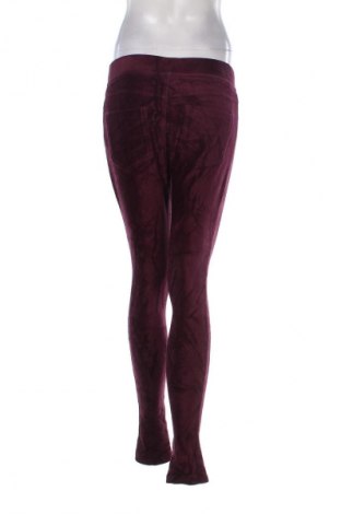 Damenhose Laura Torelli, Größe M, Farbe Rot, Preis € 6,99