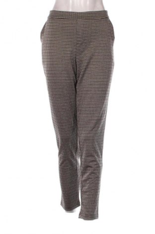 Női nadrág Laura Torelli, Méret M, Szín Sokszínű, Ár 2 729 Ft