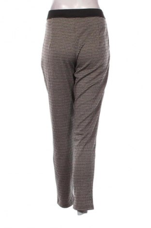 Női nadrág Laura Torelli, Méret M, Szín Sokszínű, Ár 2 729 Ft