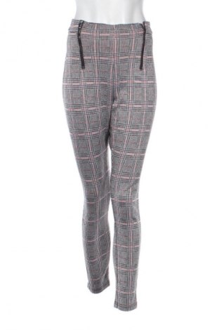 Női nadrág Laura Torelli, Méret XL, Szín Sokszínű, Ár 4 129 Ft