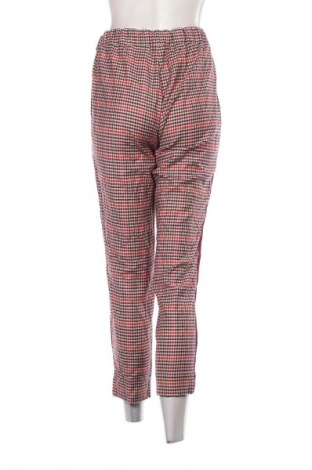 Női nadrág Laurel, Méret L, Szín Sokszínű, Ár 7 799 Ft