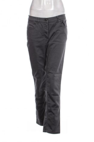 Dámske nohavice Laurie, Veľkosť M, Farba Sivá, Cena  31,71 €
