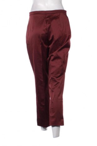 Γυναικείο παντελόνι Le Comte, Μέγεθος M, Χρώμα Βιολετί, Τιμή 49,00 €