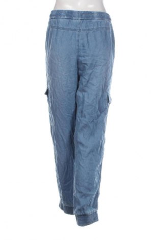 Dámské kalhoty  Le Comte, Velikost XXL, Barva Modrá, Cena  1 099,00 Kč
