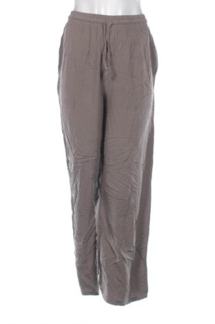 Pantaloni de femei LeGer By Lena Gercke, Mărime S, Culoare Maro, Preț 67,99 Lei
