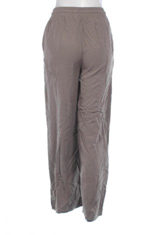 Pantaloni de femei LeGer By Lena Gercke, Mărime S, Culoare Maro, Preț 67,99 Lei