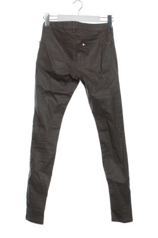 Damenhose Leara Woman, Größe S, Farbe Braun, Preis 14,83 €