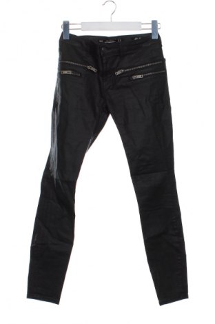 Női nadrág Leara Woman, Méret M, Szín Fekete, Ár 5 800 Ft