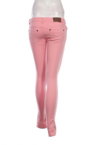 Damenhose Lee Cooper, Größe S, Farbe Rosa, Preis 20,97 €