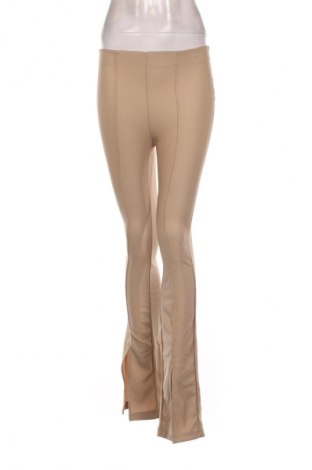 Damenhose Lefties, Größe S, Farbe Beige, Preis 8,99 €