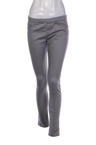 Damenhose Lefties, Größe M, Farbe Grau, Preis € 14,83