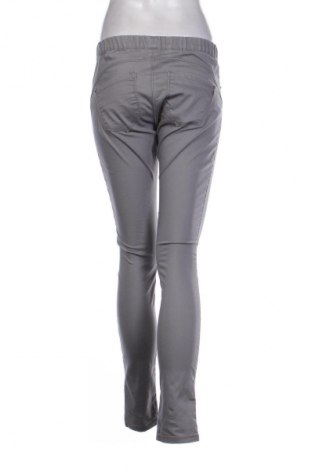 Damenhose Lefties, Größe M, Farbe Grau, Preis € 14,83