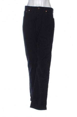 Damenhose Levi's, Größe L, Farbe Schwarz, Preis € 18,99