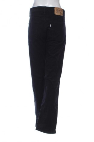 Damenhose Levi's, Größe L, Farbe Schwarz, Preis € 18,99