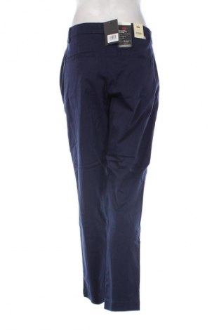 Női nadrág Levi's, Méret XL, Szín Kék, Ár 35 839 Ft