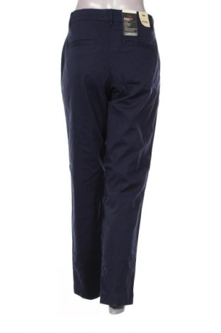 Női nadrág Levi's, Méret L, Szín Kék, Ár 35 839 Ft