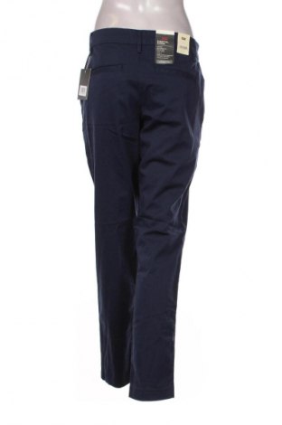 Női nadrág Levi's, Méret L, Szín Kék, Ár 35 839 Ft