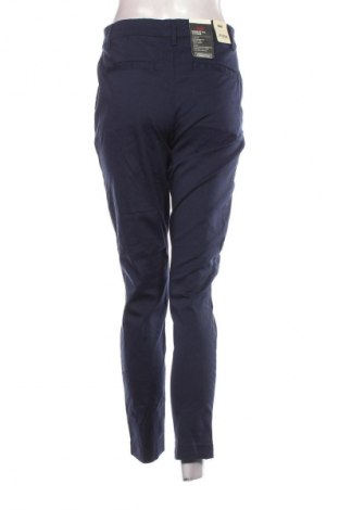 Női nadrág Levi's, Méret S, Szín Kék, Ár 47 839 Ft