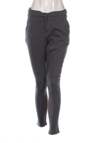 Pantaloni de femei Liebeskind, Mărime S, Culoare Gri, Preț 253,00 Lei