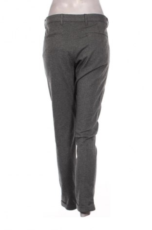 Damenhose Lindbergh, Größe XL, Farbe Grau, Preis € 19,99
