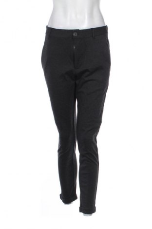 Dámske nohavice Lindbergh, Veľkosť L, Farba Sivá, Cena  16,95 €