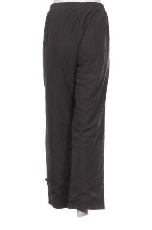 Női nadrág Linea Primero, Méret L, Szín Fekete, Ár 5 369 Ft