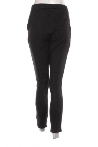 Дамски панталон Lisa Tossa, Размер M, Цвят Многоцветен, Цена 13,99 лв.