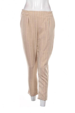 Дамски панталон Little Black Dress, Размер S, Цвят Многоцветен, Цена 41,00 лв.