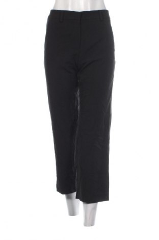 Damenhose Liu Jo, Größe M, Farbe Schwarz, Preis 38,99 €