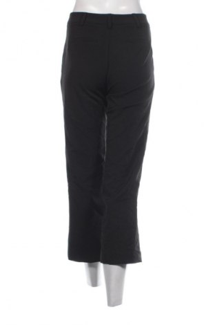 Damenhose Liu Jo, Größe M, Farbe Schwarz, Preis 38,99 €